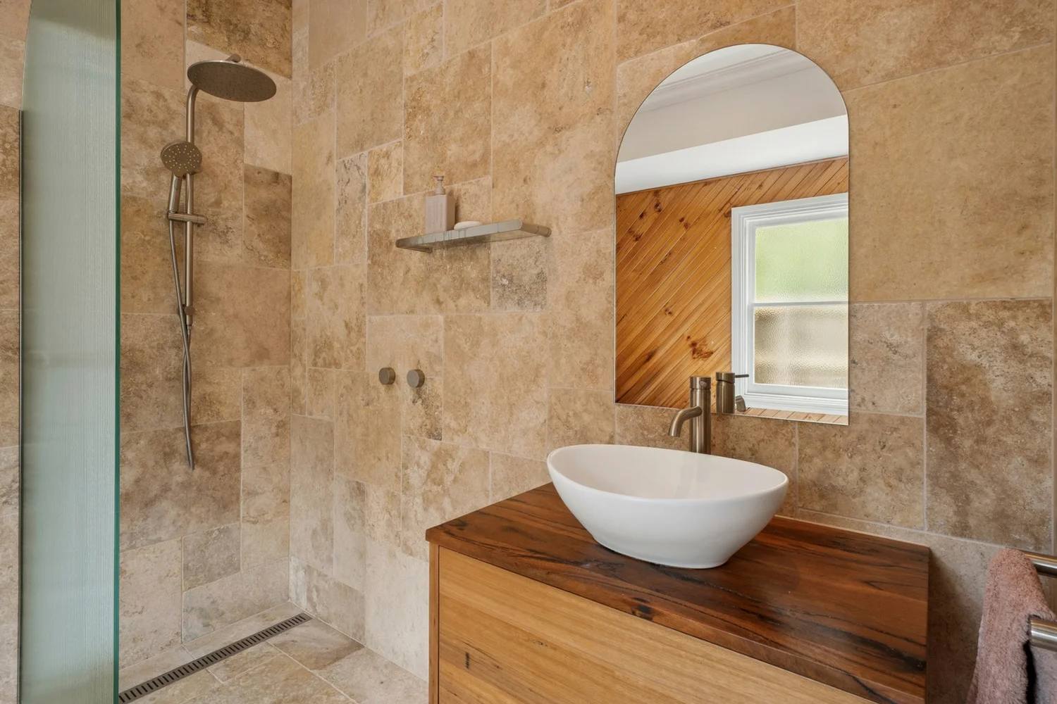 Additional image 19 of 555 Hooper Road, Tatura VIC 3616