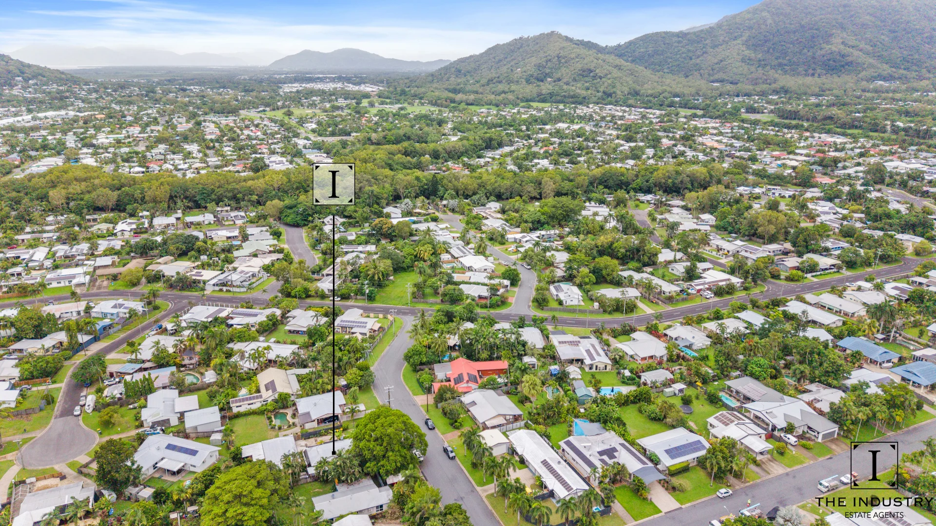 Additional image 21 of 1/12 Frankston Street, Kewarra Beach QLD 4879