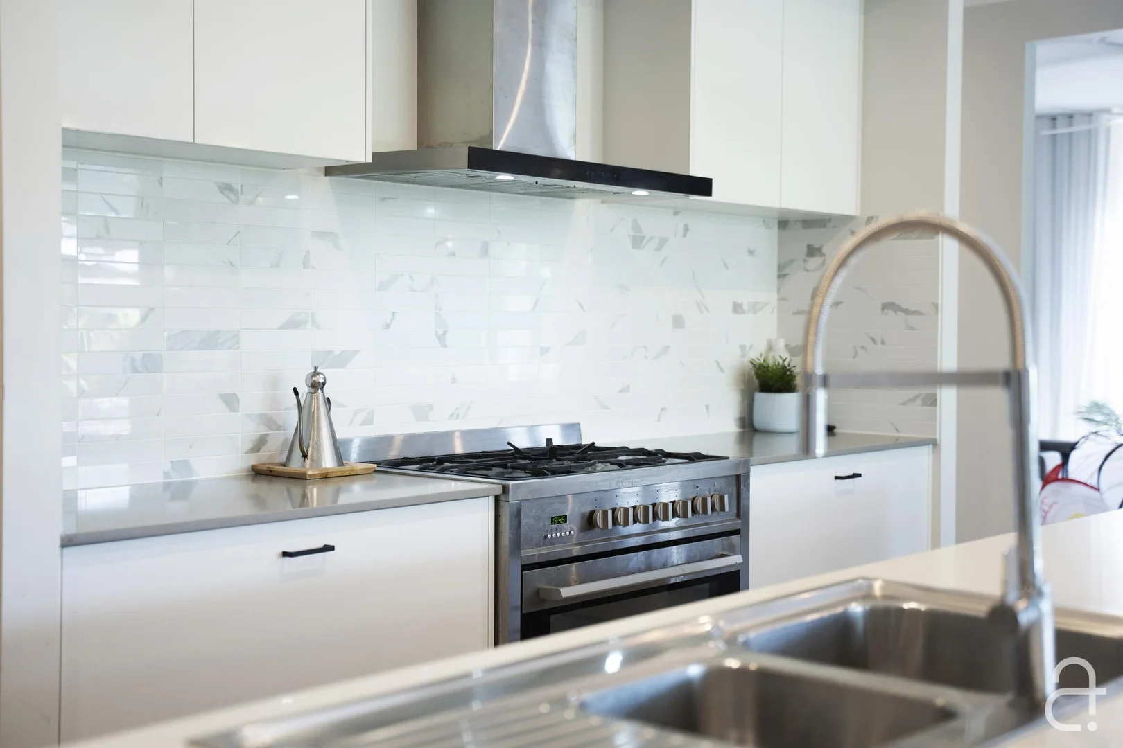 Additional image 9 of 17 Bandaroo Street, Warana QLD 4575