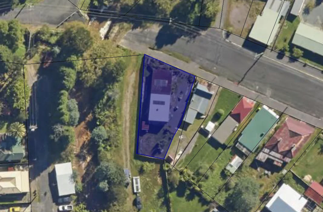 Additional image 6 of Lot 14 King Street, Queenstown TAS 7467