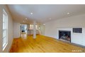 Additional image 14 of 1489 Main St, Glastonbury, CT, 06033