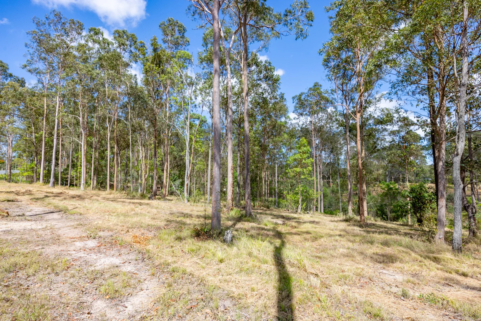 Additional image 7 of 125 Tamaree Road, Tamaree QLD 4570