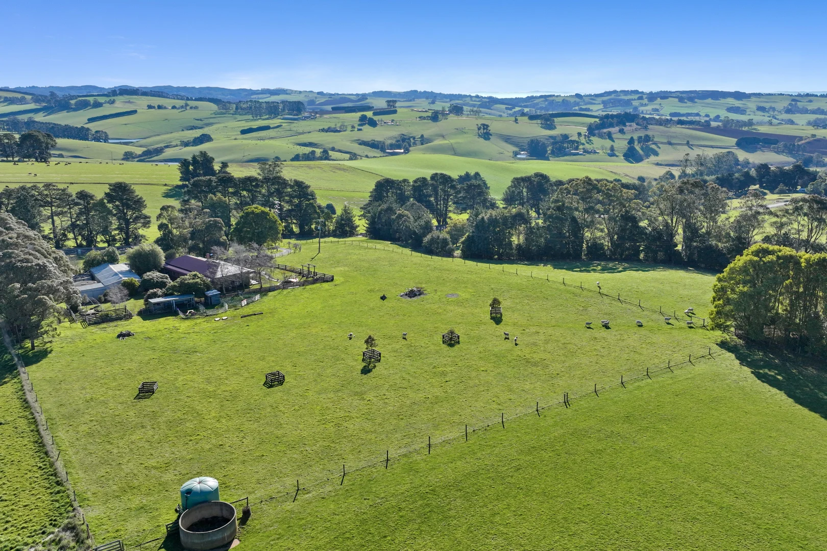 Additional image 39 of 1435 Mirboo North-Trafalgar Road, Thorpdale VIC 3835