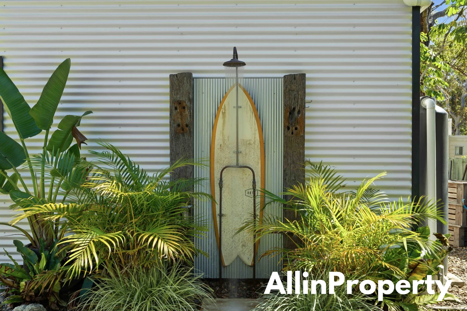 Additional image 16 of 50 Dacres Street, Vincentia NSW 2540