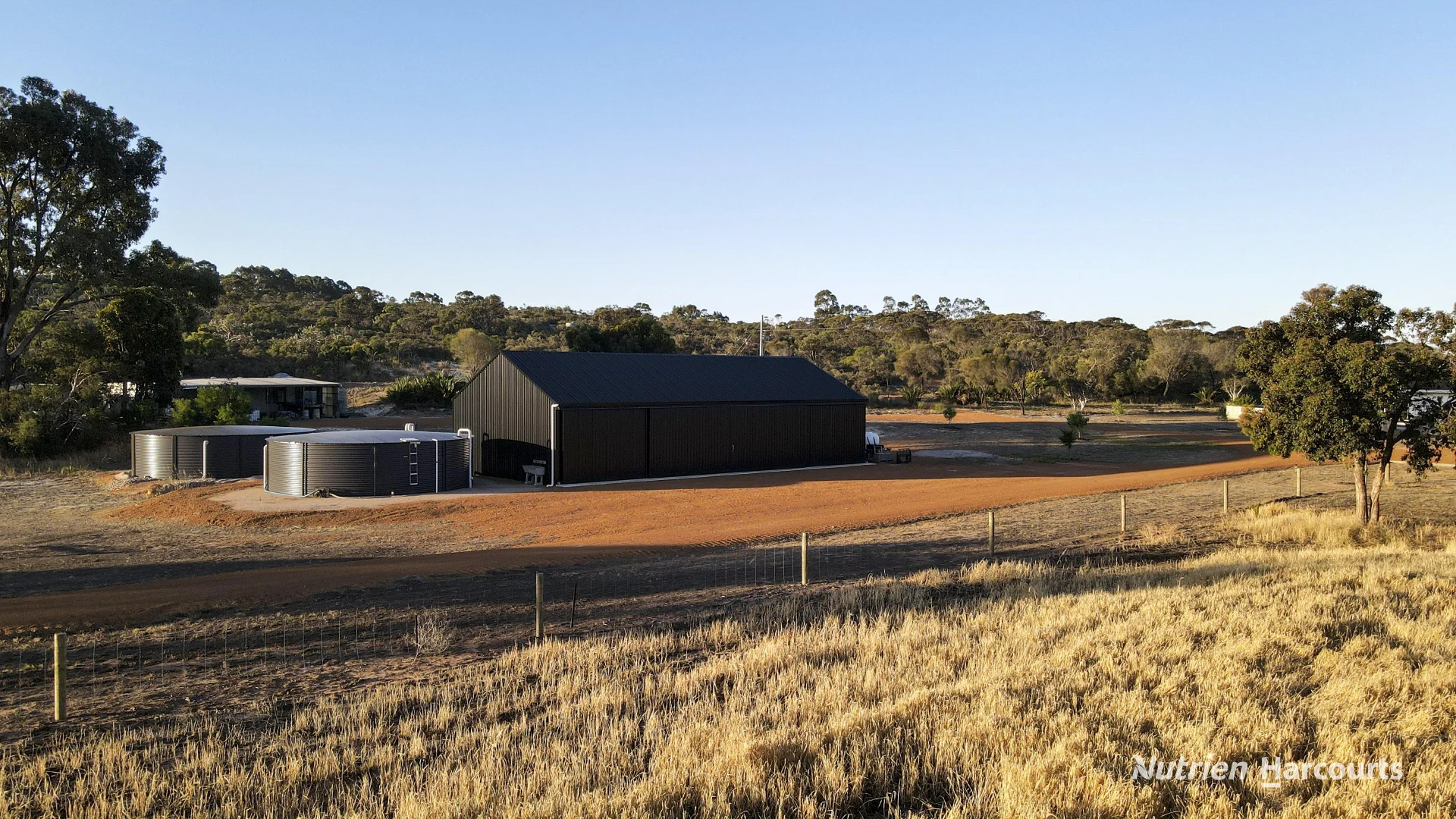 Additional image 20 of Lot 2 Old Ford Road, Dalyup WA 6450