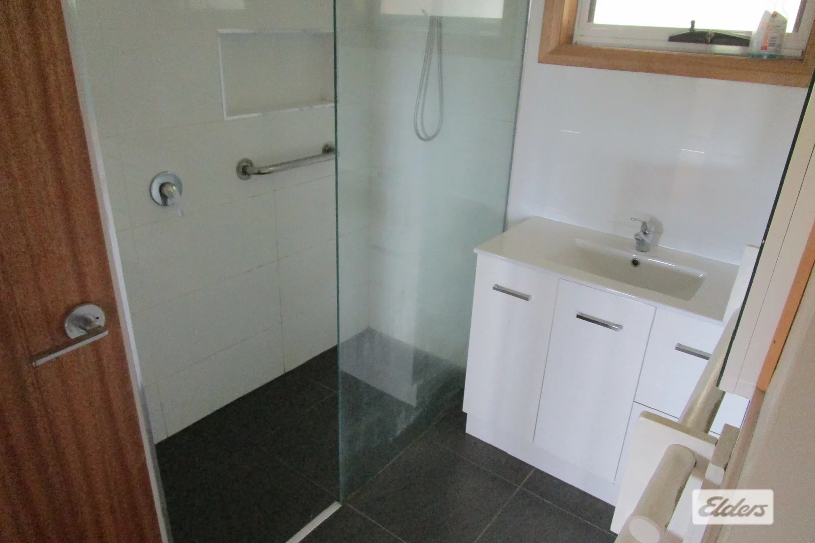 Additional image 37 of 1532 Preston Road, Preston TAS 7315