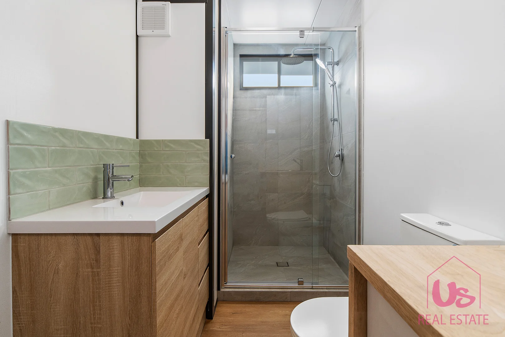 Additional image 4 of 91/27-41 Glenvue Road, Rye VIC 3941