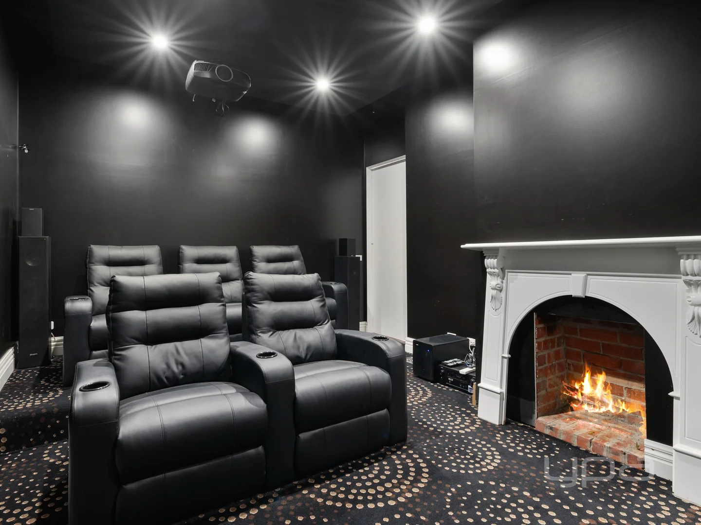 Additional image 7 of 154 Diggers Rest Road, Coimadai VIC 3340