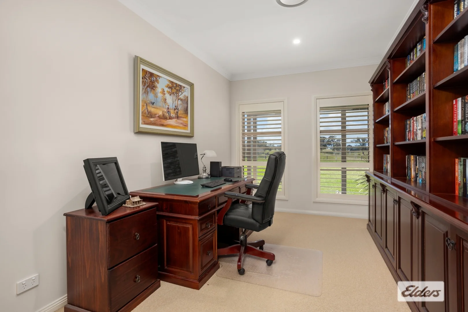 Additional image 14 of 211 Marchfield Road, Wingham NSW 2429