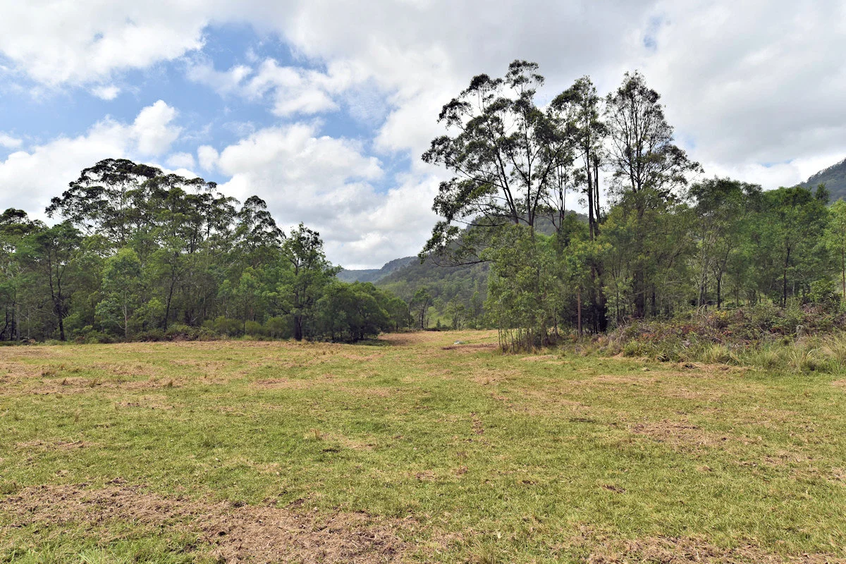 Additional image 13 of 1670 Watagan Creek Road, Watagan NSW 2325