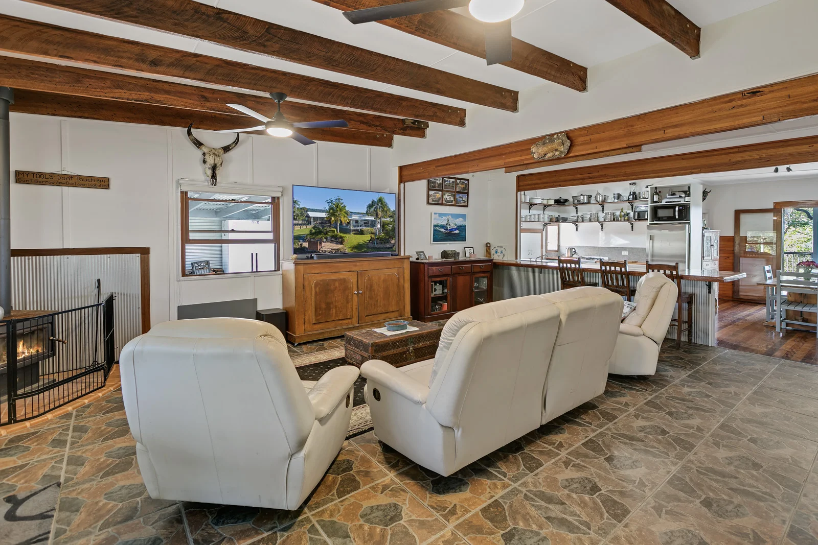 Additional image 8 of 435-451 Blackall Range Road, West Woombye QLD 4559