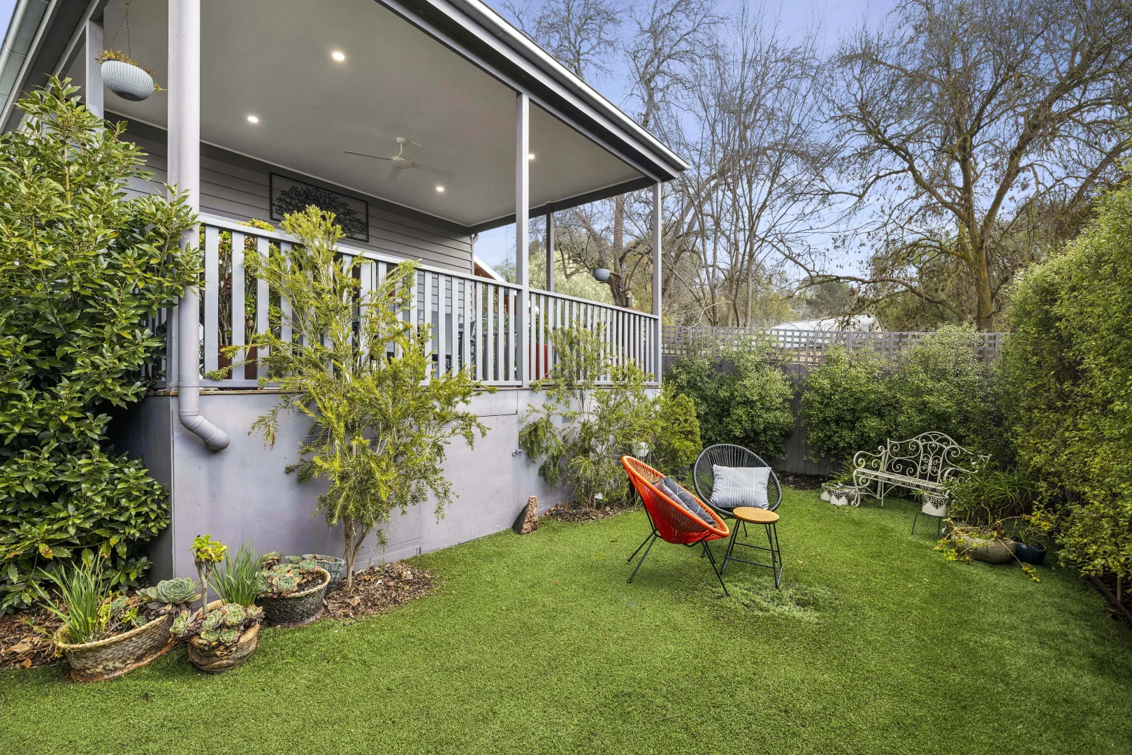 Additional image 17 of 2 Camp Street, Clunes VIC 3370