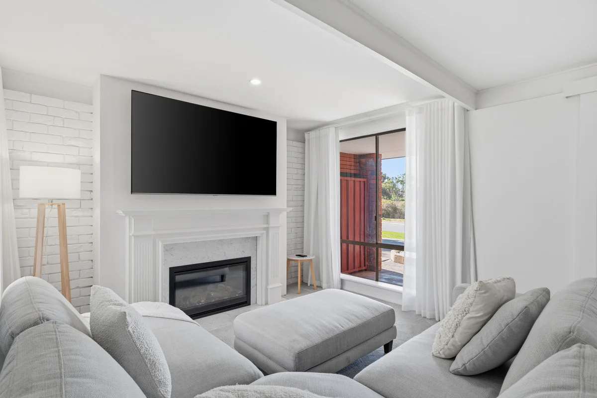 Additional image 10 of 39 Braden Way, Marmion WA 6020