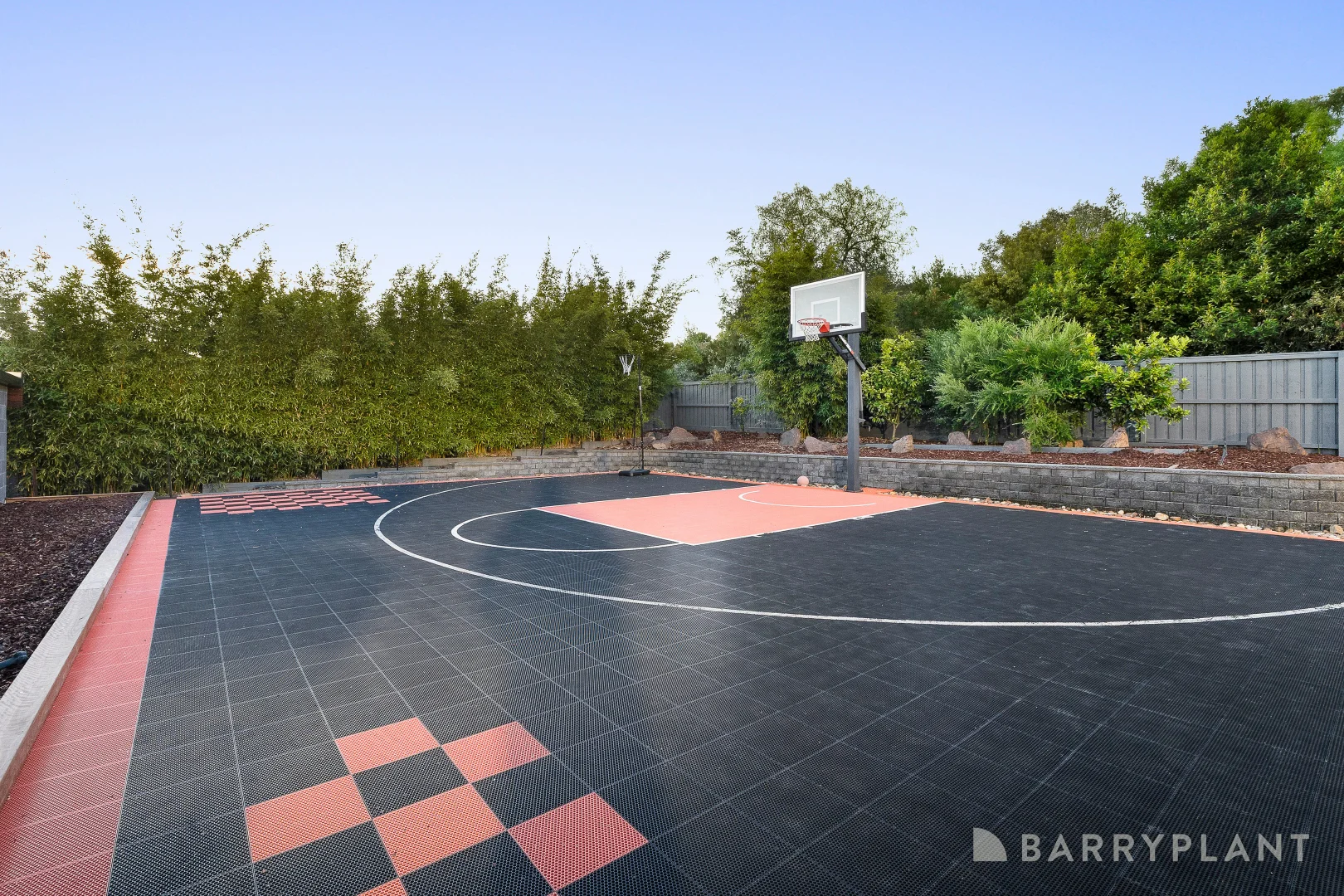 Additional image 30 of 2 Natalie Court, Yarra Glen VIC 3775