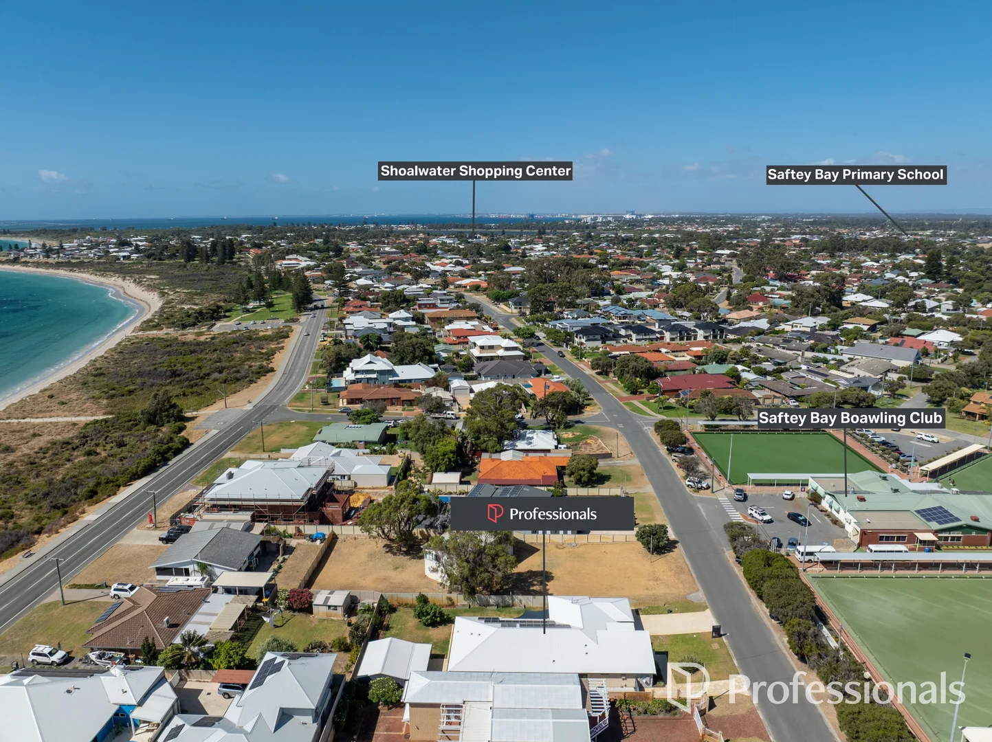 Additional image 34 of 137 Gloucester Crescent, Shoalwater WA 6169