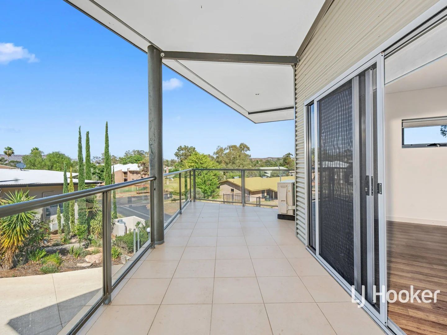 Additional image 2 of 1/5 Mariae Place, Sadadeen NT 0870