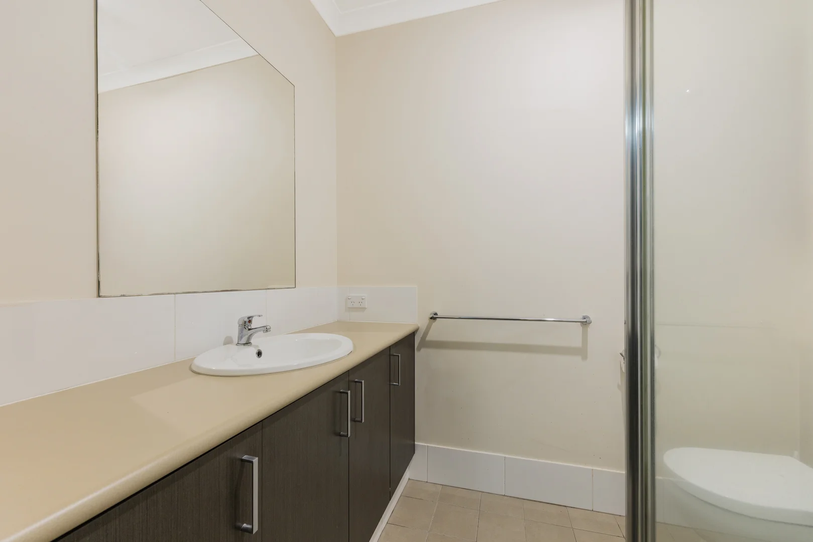 Additional image 8 of 3/50 Hooley Road, Midland WA 6056