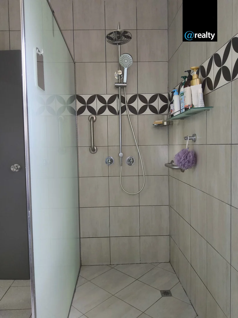 Additional image 24 of 139 Gordon Earl Drive, Millstream QLD 4888