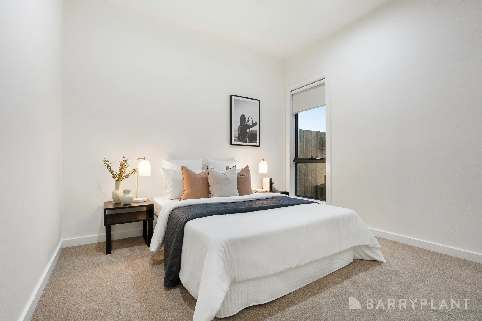 Additional image 10 of 14A Morris Road, Croydon VIC 3136