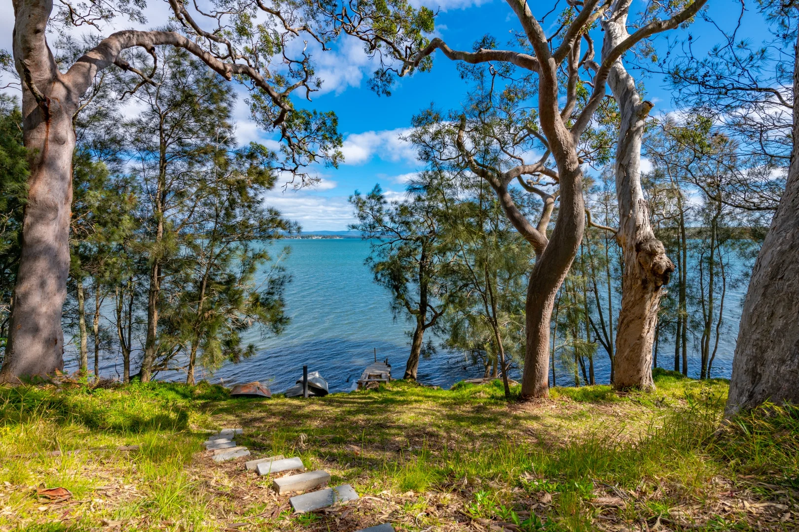 Additional image 3 of 54/132 Findlay Avenue, Chain Valley Bay NSW 2259