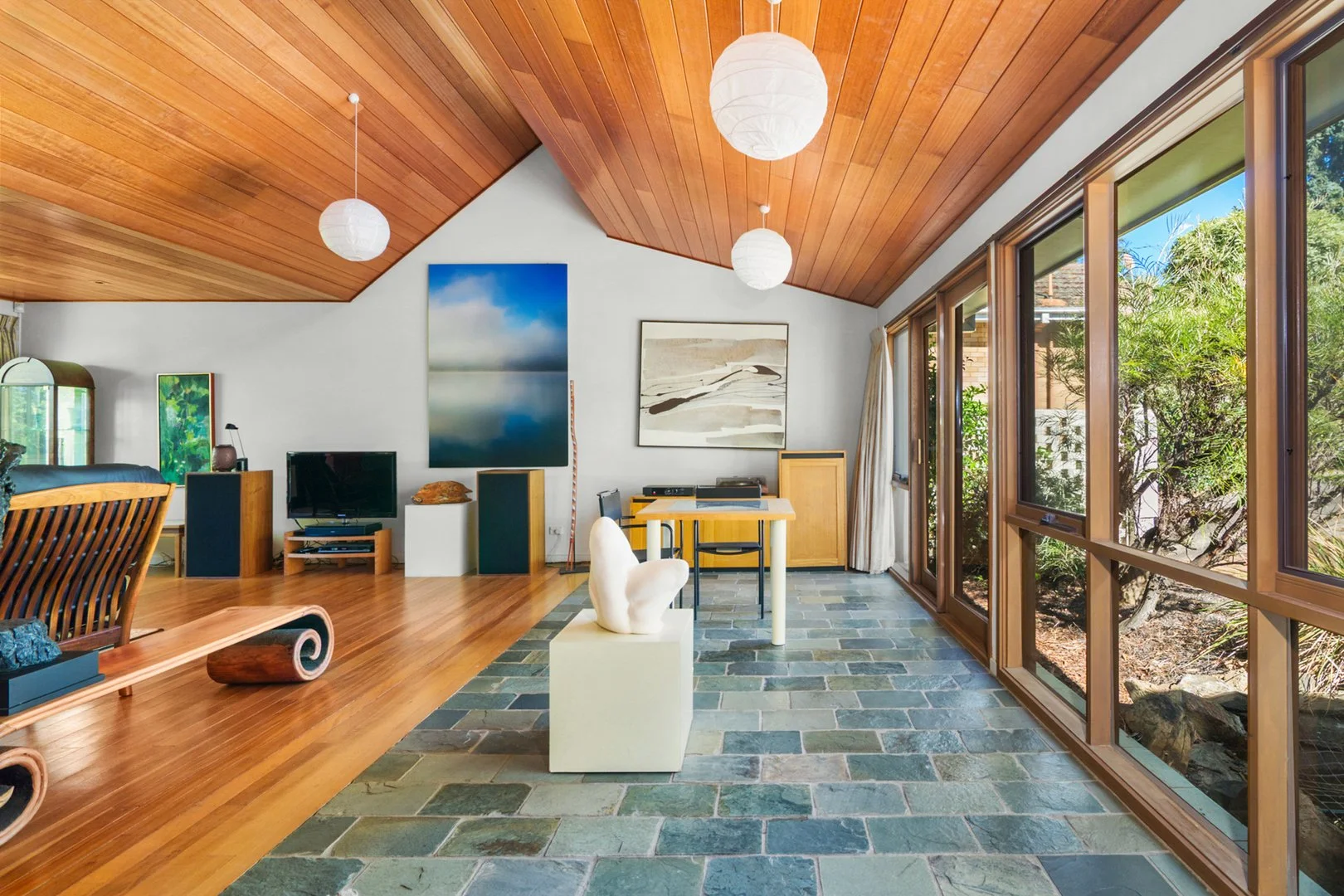 Additional image 3 of 24 Ryrie Street, Campbell ACT 2612