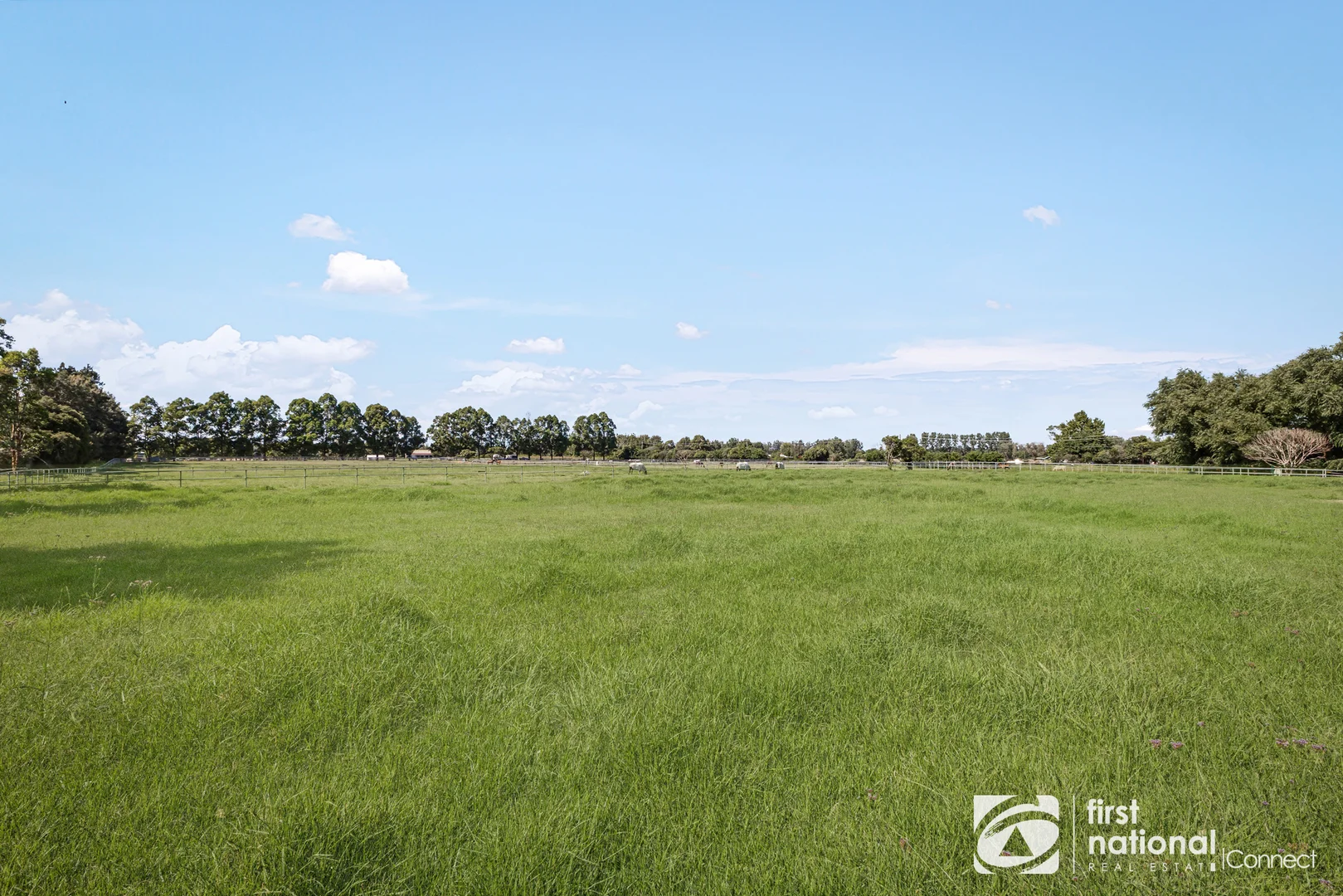 Additional image 11 of 1 Triangle Lane, Richmond Lowlands NSW 2753