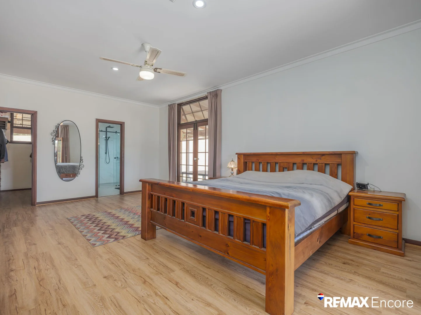 Additional image 13 of 178 BURGESS RD, Gidgegannup WA 6083