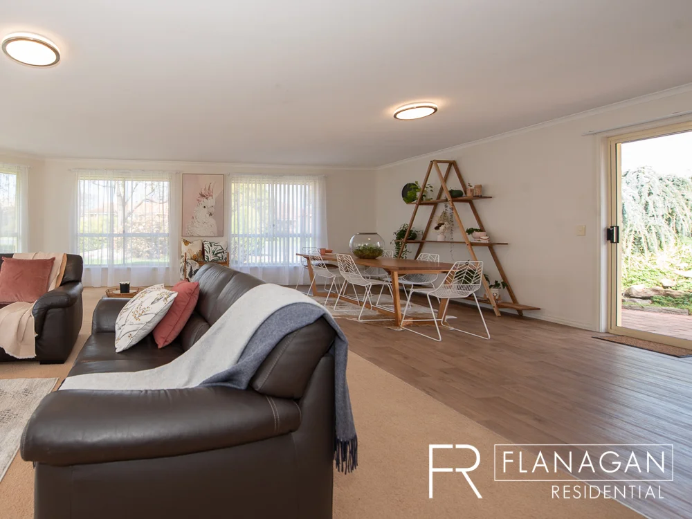 Additional image 5 of 37 Freshwater Point Rd, Legana TAS 7277