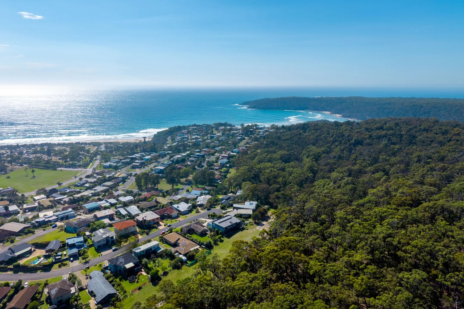Additional image 24 of 14 Curragudde Close, Pambula Beach NSW 2549
