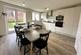 Additional image 2 of Plot 306, The Clifford at Hastings Park, Wainwright Road LE67