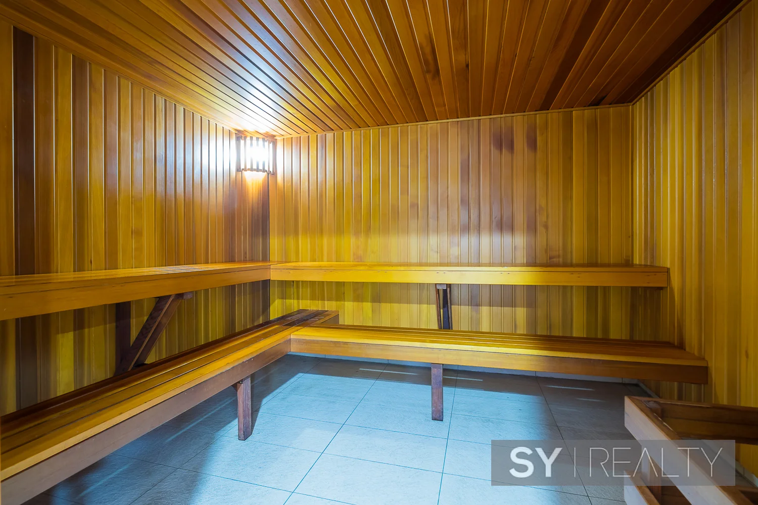 Additional image 28 of 222/18 Epping Park Drive, Epping NSW 2121