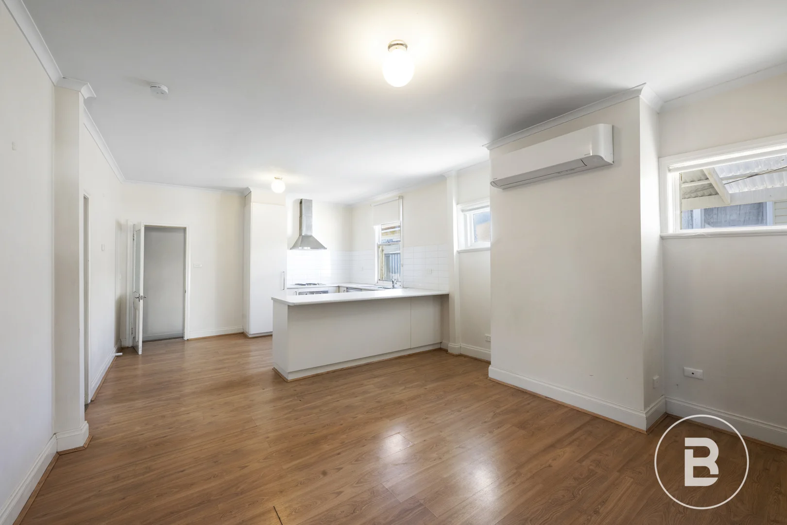 Additional image 3 of 1/30 Kars Street, Maryborough VIC 3465