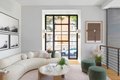 Additional image 3 of 435 Henry St, Brooklyn, NY, 11231