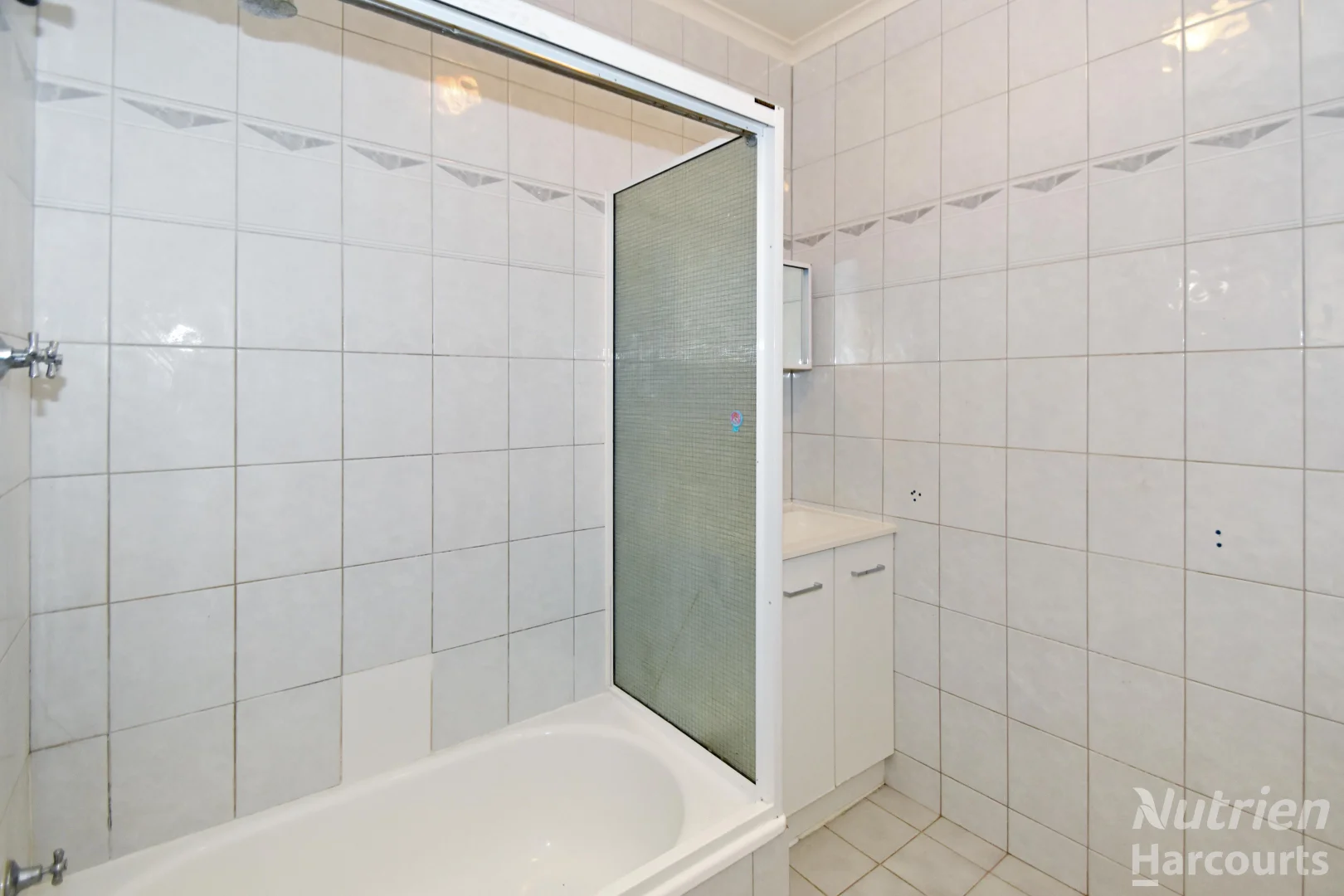 Additional image 17 of 14 Purvis Crescent, Gillen NT 0870