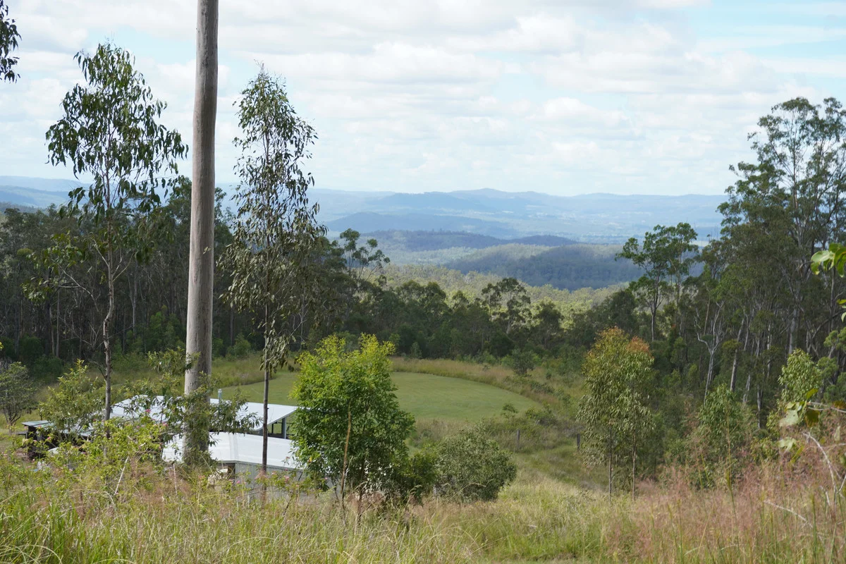 Additional image 29 of 750 Sugar Bag Rd ( West ), Drake NSW 2469