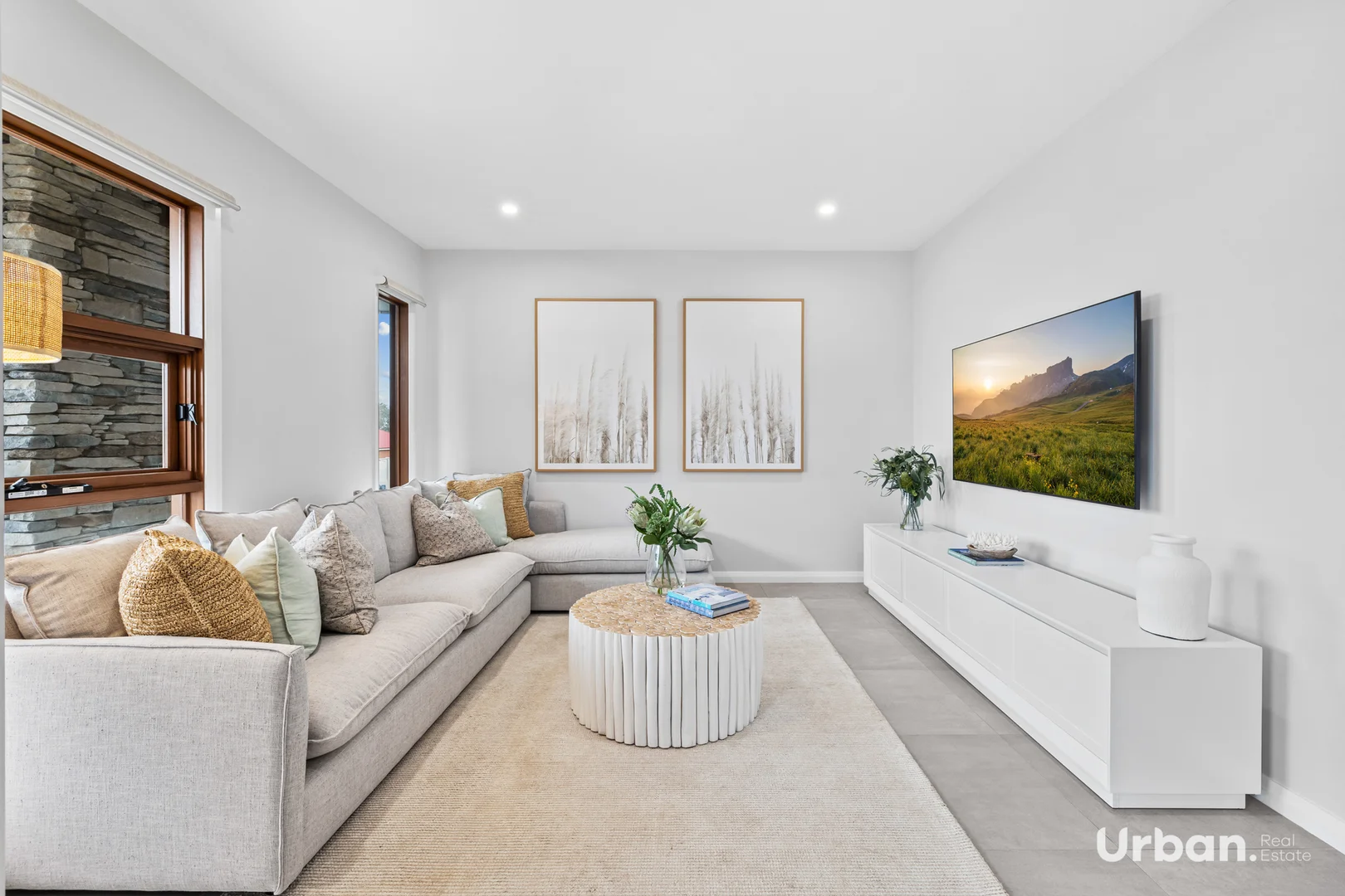 Additional image 12 of 5 Peachy Avenue, North Rothbury NSW 2335
