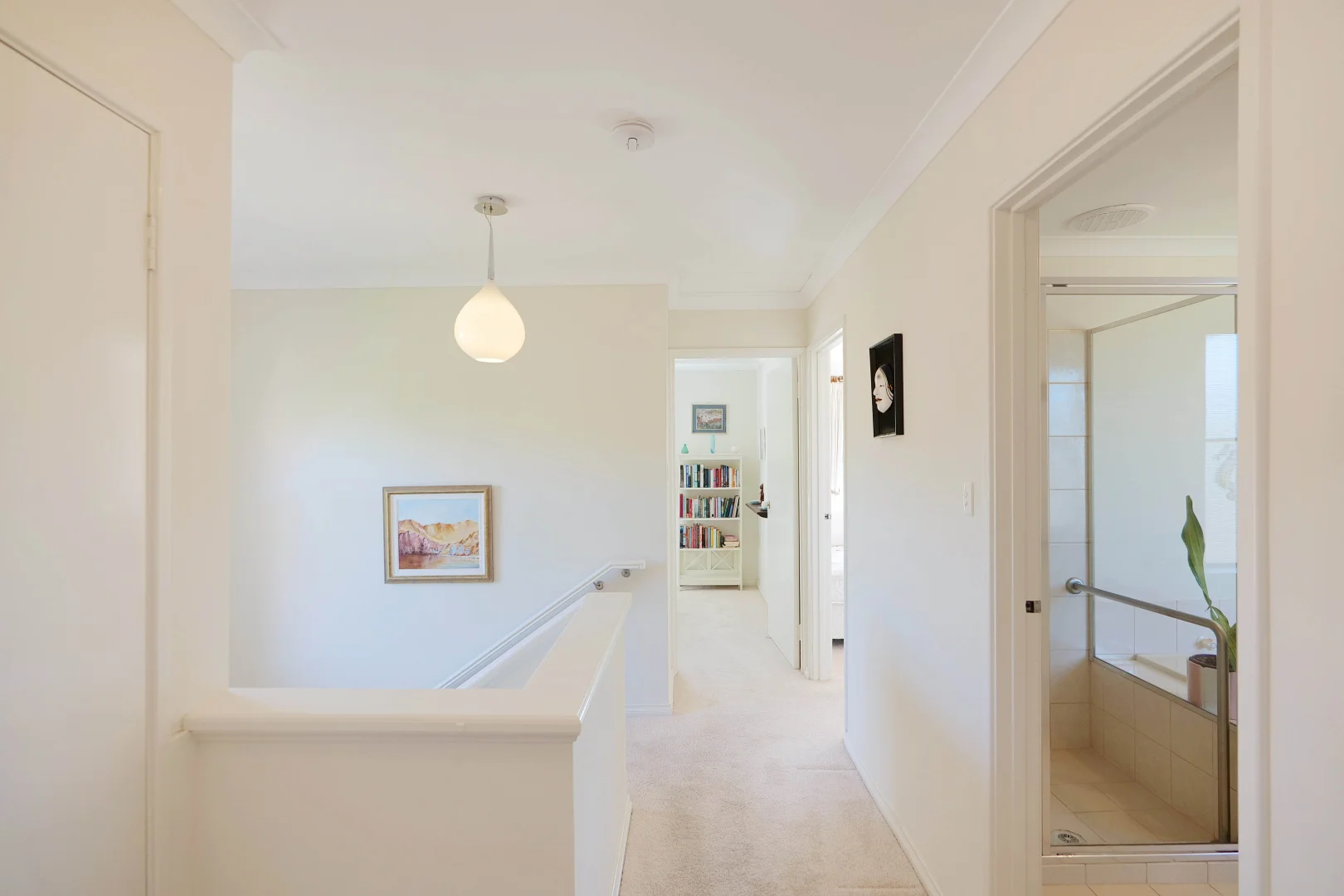 Additional image 18 of 3/38-40 Bower Street, Doubleview WA 6018