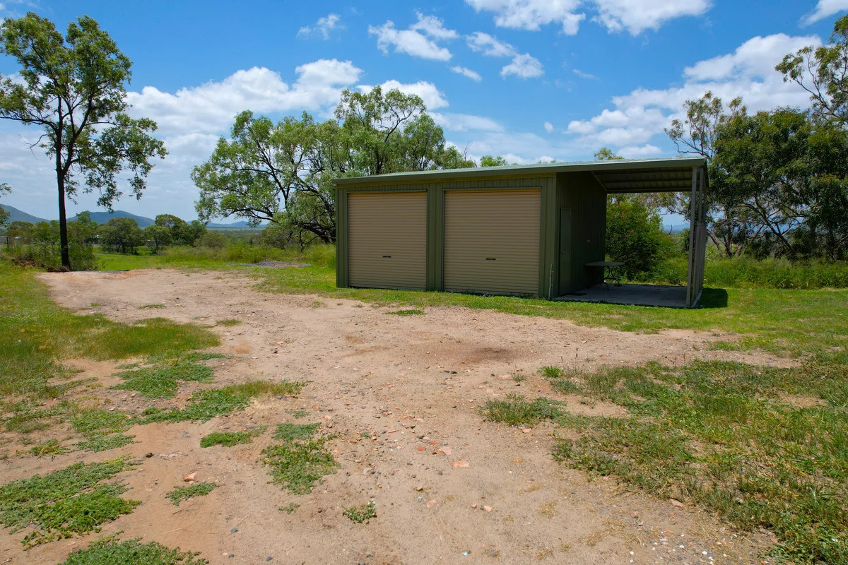 Additional image 24 of 52296 Burnett Highway, Bouldercombe QLD 4702