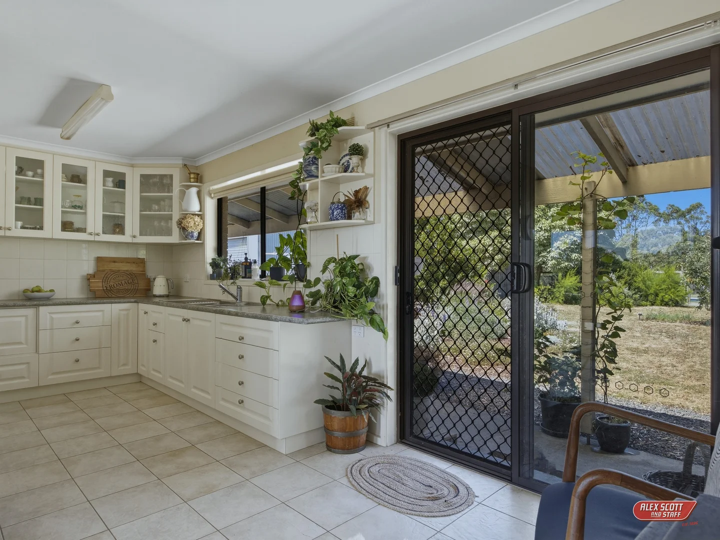 Additional image 8 of 30 Delta Lane, Buffalo VIC 3958