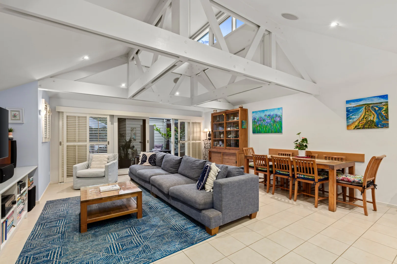 Additional image 6 of 2/6 Ozone Road, Barwon Heads VIC 3227