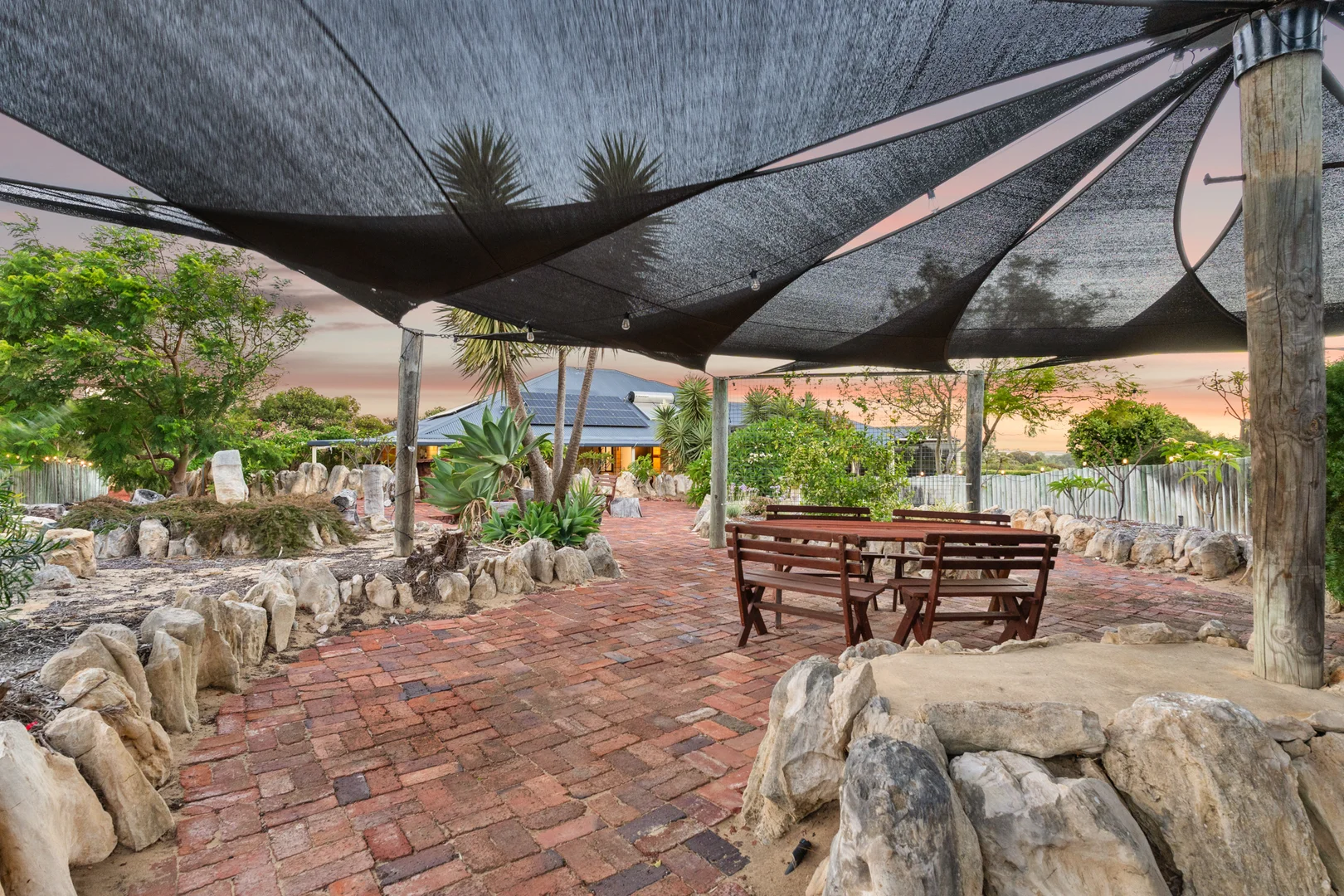 Additional image 30 of 29 Zamia Place, Gabbadah WA 6041