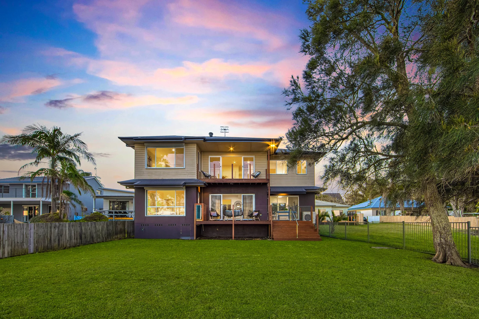 Additional image 26 of 30 (Lot 2) Wallarah Road, Gorokan NSW 2263