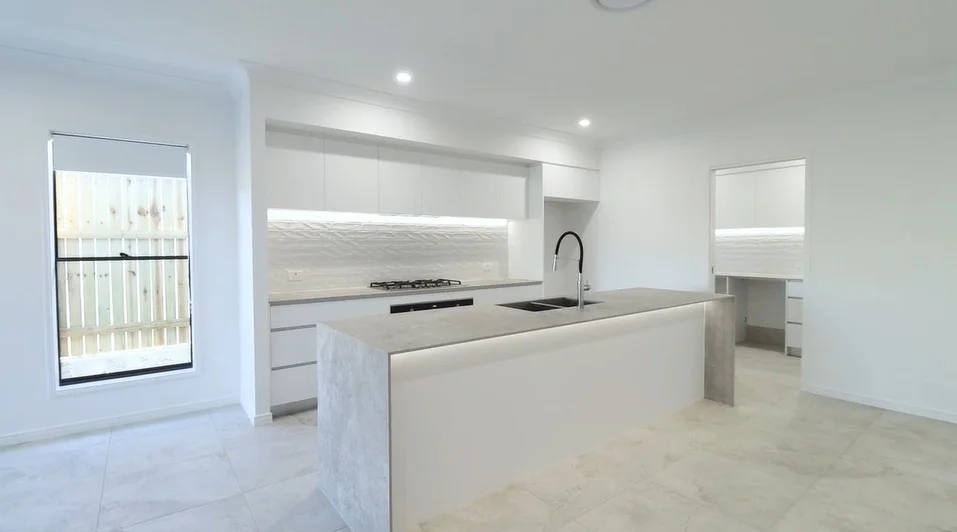 Additional image 2 of 49 New Road, Flagstone QLD 4280