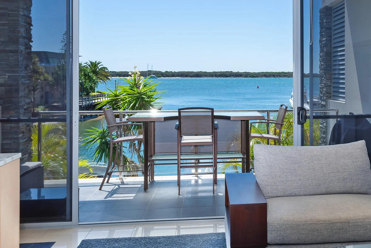 Additional image 12 of 6/27-29 Madang Crescent, Runaway Bay QLD 4216