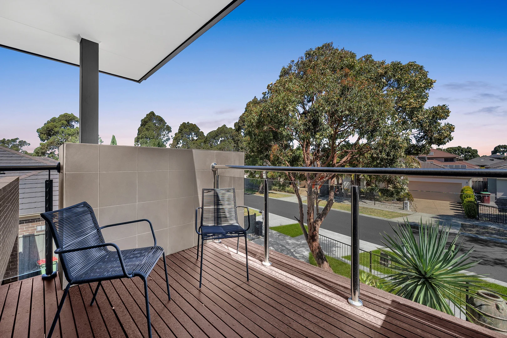 Additional image 12 of 22 Carbine Way, Lyndhurst VIC 3975