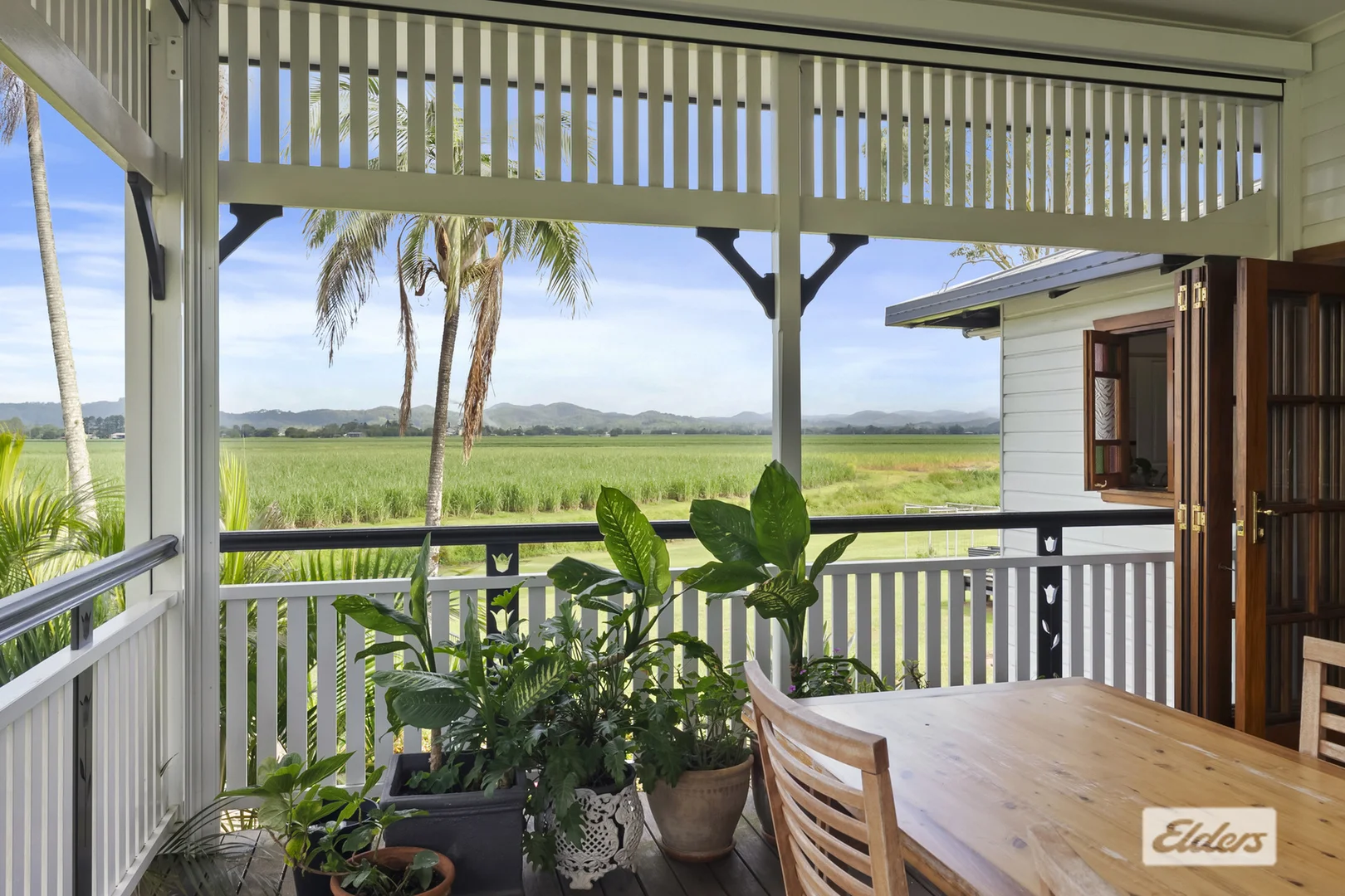 Additional image 24 of 402 Racecourse Road, Tygalgah NSW 2484