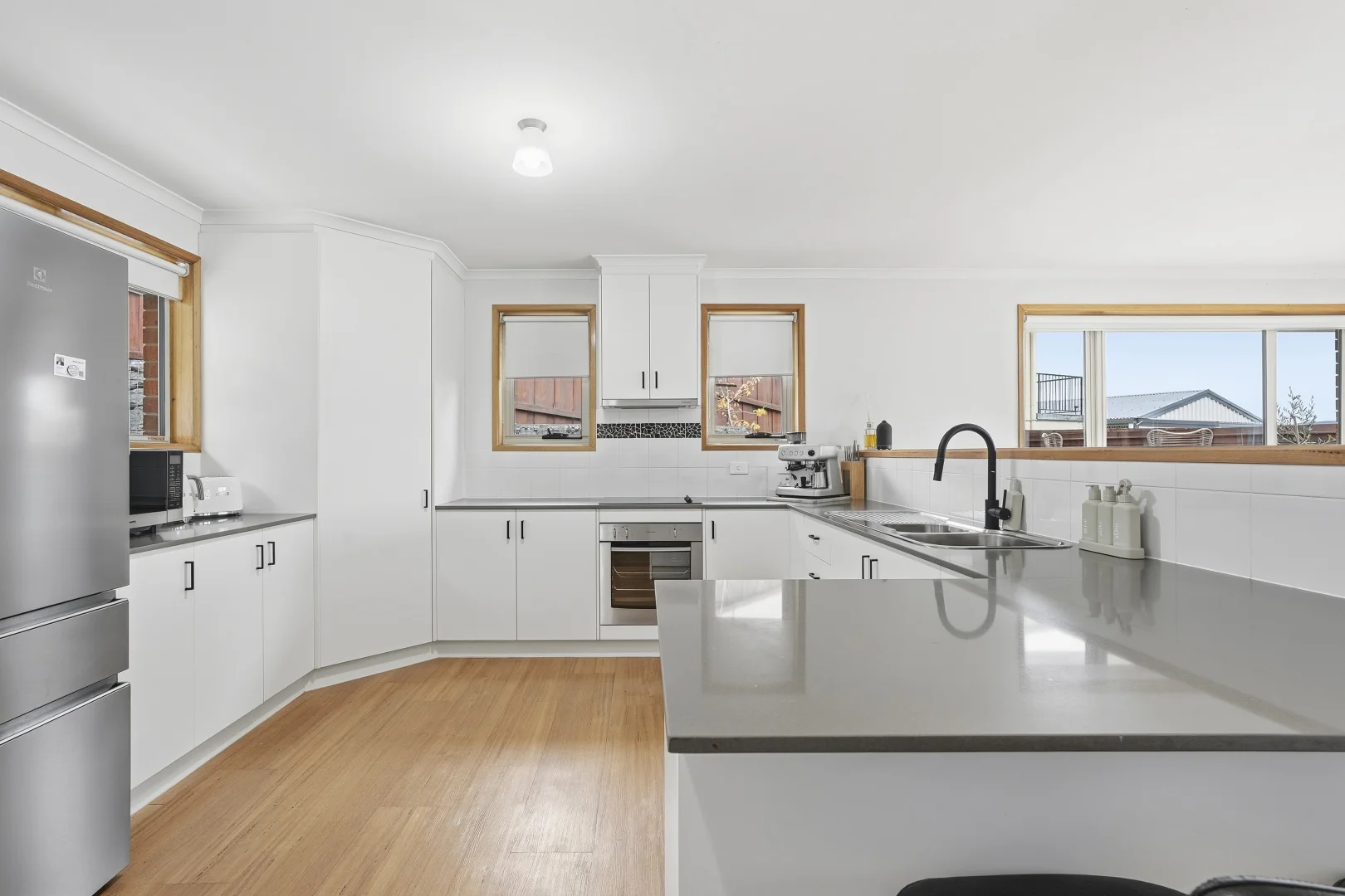 Additional image 6 of 5/634 Oceana Drive, Tranmere TAS 7018