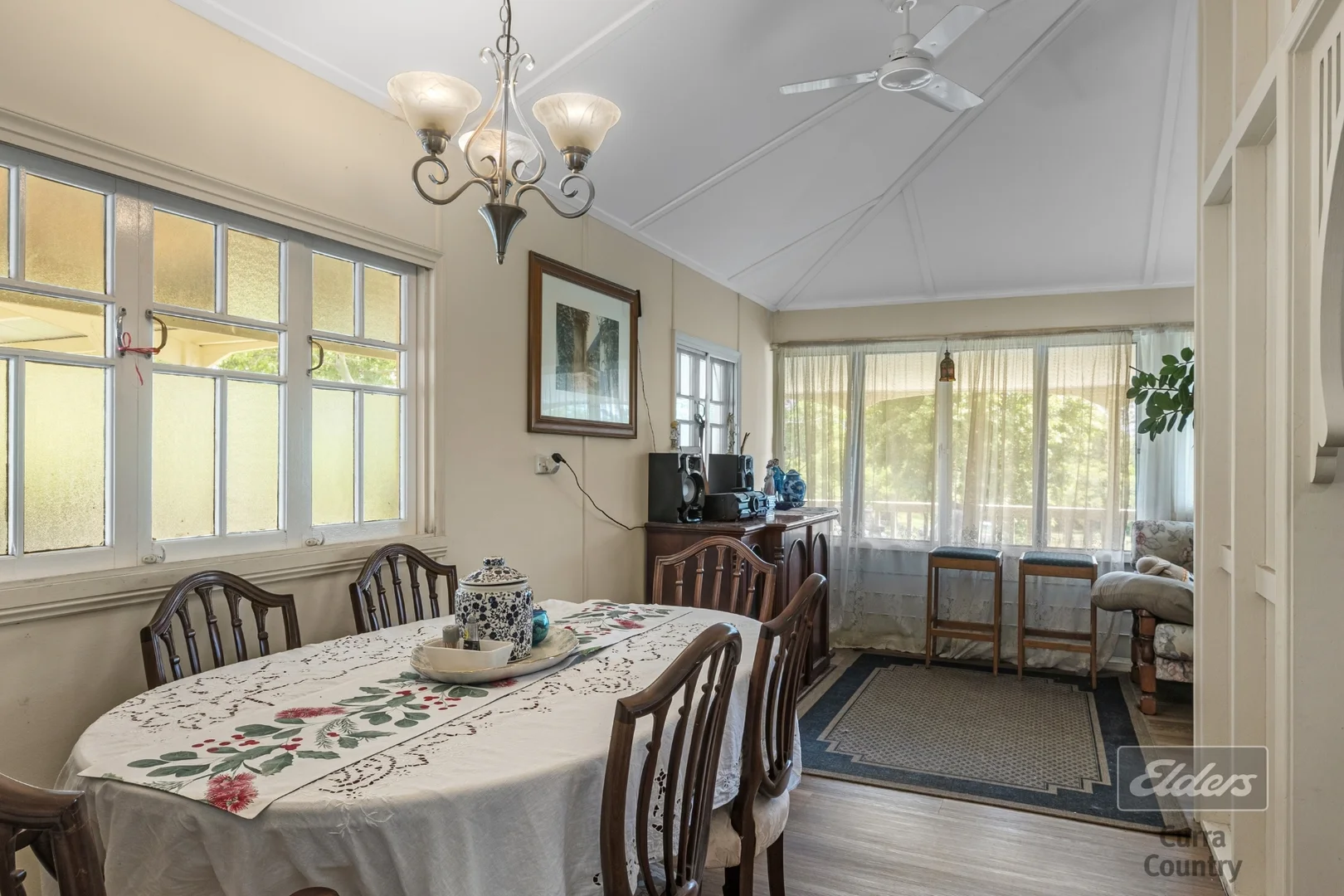 Additional image 6 of 1 School Street, Kilkivan QLD 4600