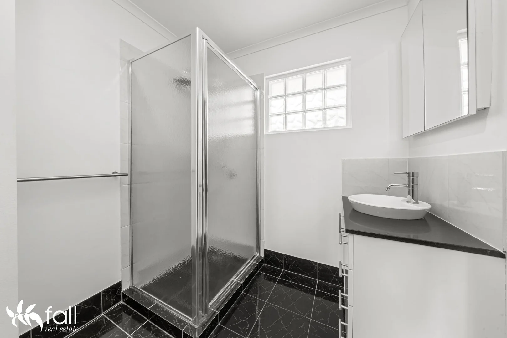 Additional image 18 of 1/41 Sunshine Road, Austins Ferry TAS 7011