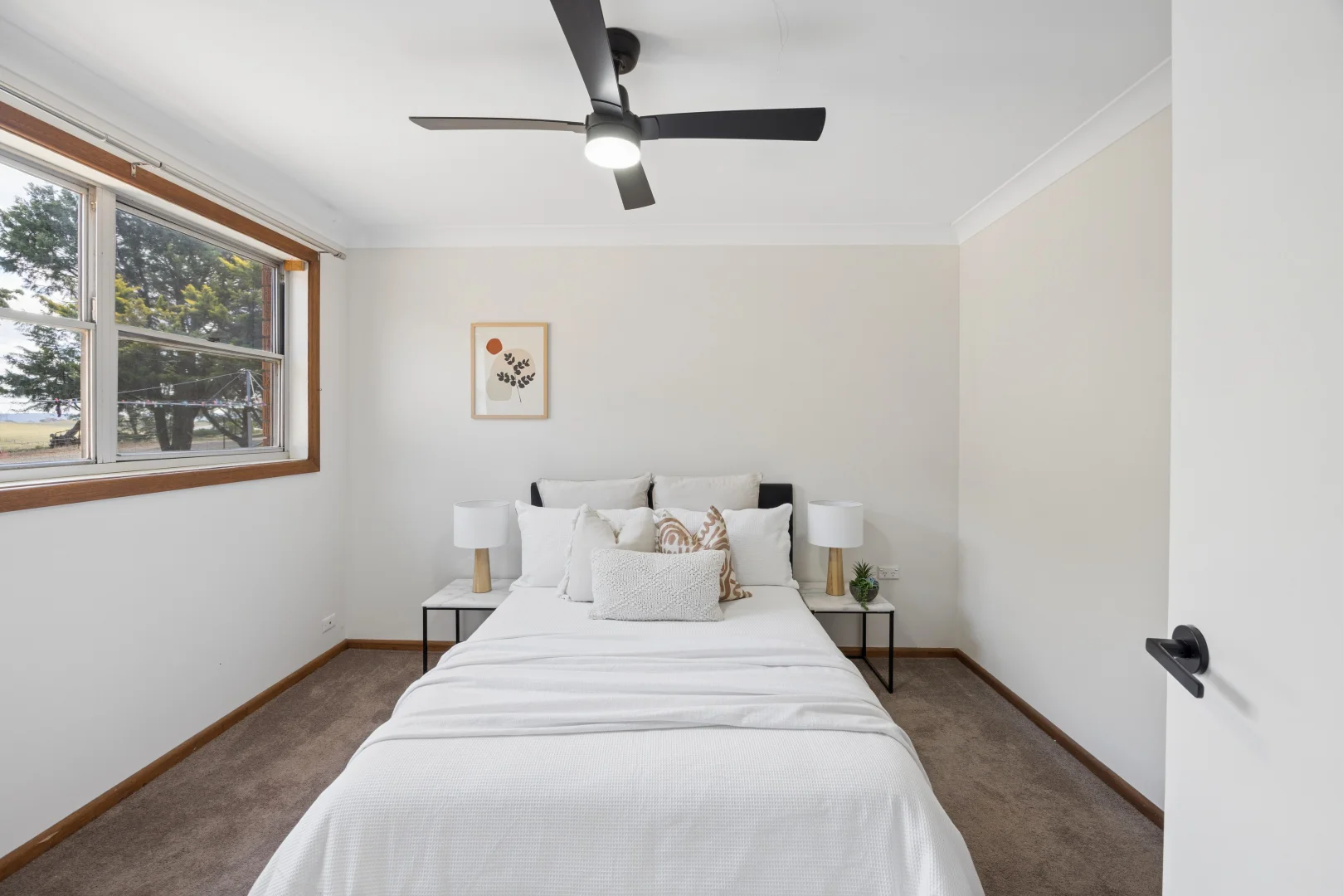 Additional image 10 of 124 Corrinyah Road, Goulburn NSW 2580